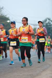 BIB: 11201, 1225, 10376
                            <button type="button" onclick="openModal(10067186)" class="btn btn-primary btn-sm float-right btn-popup" data-toggle="modal" data-target=".modal-high-quality">
                        <i class="fas fa-shopping-cart"></i> Add to Cart
                    </button>
                                            <button type="button" onclick="isThisMe(10067186, true)" class="btn btn-success btn-sm float-right btn-popup btn-isme hidden" data-toggle="tooltip" data-placement="bottom" title="นี่คือรูปของคุณใช่ไหม คลิกที่นี่เพื่อเอาเข้าอัลบั้ม">
                        <i class="fas fa-plus"></i> Add to album
                    </button>
                    <button type="button" onclick="isThisMe(10067186, false)" class="btn btn-warning btn-sm float-right btn-popup btn-isnotme hidden">
                        <i class="fas fa-ban"></i> Remove from album
                    </button>
